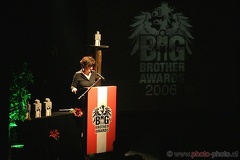 Big Brother Awards 2006 (20061025 0090)